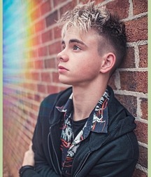 Bluelines 881 Twink Porn 5f1311eae0210.jpg