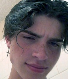 Bluelines 882 Twink Porn Gay Tube 5f131229271c2.jpg