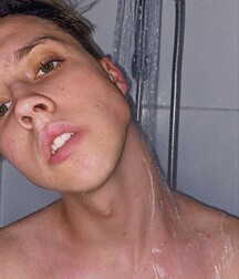Bluelines 882 Twink Porn Gay Tube 5f1312313c0a0.jpg
