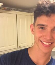 Bluelines 882 Twink Porn Gay Tube 5f131232cc18d.jpg