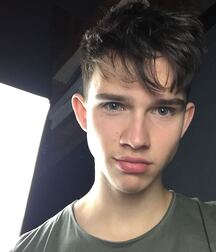 Bluelines 882 Twink Porn Gay Tube 5f1312345d833.jpg