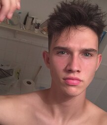 Bluelines 882 Twink Porn Gay Tube 5f1312360f177.jpg