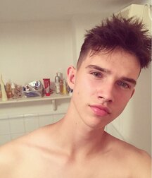 Bluelines 882 Twink Porn Gay Tube 5f131237c2fdd.jpg