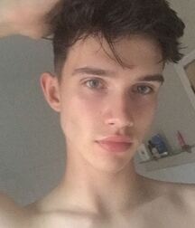 Bluelines 882 Twink Porn Gay Tube 5f13123a570a7.jpg