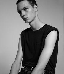 Bluelines 882 Twink Porn Gay Tube 5f1312403a3ee.jpg