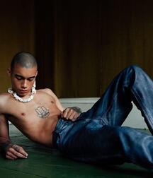 Bluelines 882 Twink Porn Gay Tube 5f1312424aad3.jpg