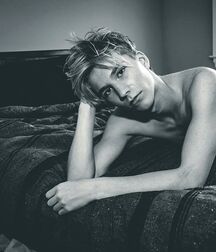 Bluelines 882 Twink Porn Gay Tube 5f13124650c30.jpg