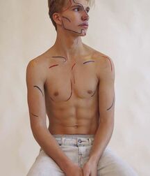 Bluelines 882 Twink Porn Gay Tube 5f131247ee345.jpg