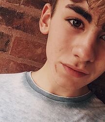 Bluelines 882 Twink Porn Gay Tube 5f13124c4abd6.jpg