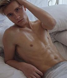 Bluelines 882 Twink Porn Gay Tube 5f131251a9ea9.jpg