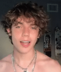 Bluelines 882 Twink Porn Gay Tube 5f13125d706e2.gif