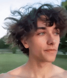Bluelines 882 Twink Porn Gay Tube 5f1312626d9df.gif