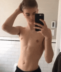 Bluelines 882 Twink Porn Gay Tube 5f13126782833.gif