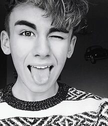 Bluelines 883 Twink Porn Young Teen Boys 5f13138aa06a2.jpg