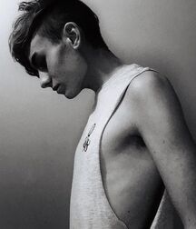 Bluelines 883 Twink Porn Young Teen Boys 5f13138de99d7.jpg