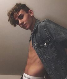 Bluelines 883 Twink Porn Young Teen Boys 5f13138fa9578.jpg