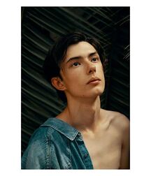 Bluelines 883 Twink Porn Young Teen Boys 5f13139147fff.jpg