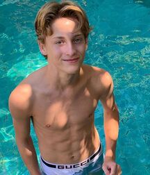 Bluelines 883 Twink Porn Young Teen Boys 5f131394efbd1.jpg