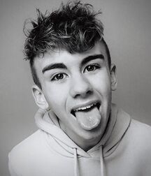 Bluelines 883 Twink Porn Young Teen Boys 5f131396886da.jpg