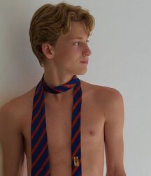Bluelines 883 Twink Porn Young Teen Boys 5f13139842817.jpg