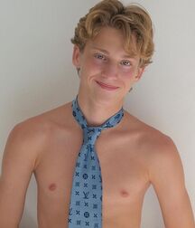 Bluelines 883 Twink Porn Young Teen Boys 5f131399bc51e.jpg