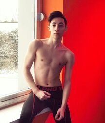 Bluelines 883 Twink Porn Young Teen Boys 5f13139b37f09.jpg