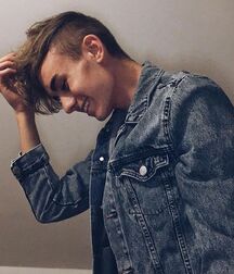 Bluelines 883 Twink Porn Young Teen Boys 5f13139ce4f14.jpg