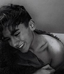 Bluelines 883 Twink Porn Young Teen Boys 5f1313a3aa3ee.jpg