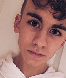 Bluelines 883 Twink Porn Young Teen Boys 5f1313a55a776.jpg