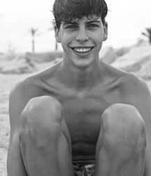 Bluelines 887 Young Twink Porn 5f15c53a39516.jpg
