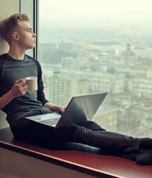 Bluelines 887 Young Twink Porn 5f15c53be8b98.jpg