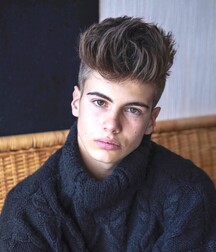 Bluelines 887 Young Twink Porn 5f15c53fe9b0d.jpg