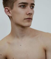 Bluelines 887 Young Twink Porn 5f15c5416cca5.jpg