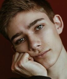 Bluelines 887 Young Twink Porn 5f15c542dff75.jpg