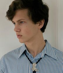 Bluelines 887 Young Twink Porn