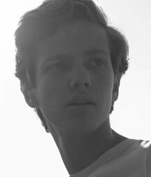 Bluelines 887 Young Twink Porn 5f15c5494e482.jpg
