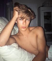 Bluelines 887 Young Twink Porn 5f15c54e8bc99.jpg