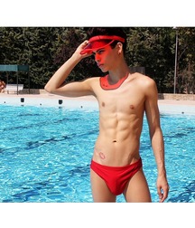 Bluelines 887 Young Twink Porn 5f15c55095d91.jpg