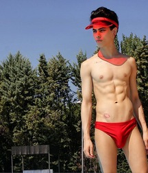 Bluelines 887 Young Twink Porn 5f15c55433f17.jpg