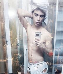 Bluelines 887 Young Twink Porn 5f15c5560228c.jpg