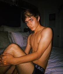 Bluelines 887 Young Twink Porn 5f15c579b2bcf.jpg