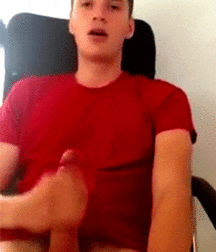 Bluelines 887 Young Twink Porn 5f15c584eaa52.gif