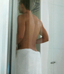 Bluelines 887 Young Twink Porn 5f15c58c5edd9.gif