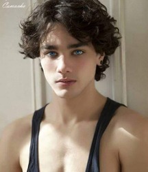 Bluelines 888 Young Boys Twink Porn