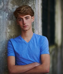 Bluelines 889 Gay Tube Twink Porn Teen 5f15c642ef0c0.jpg