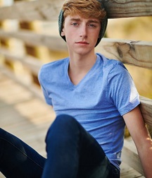 Bluelines 889 Gay Tube Twink Porn Teen 5f15c64447e4e.jpg