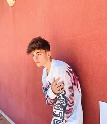Bluelines 889 Gay Tube Twink Porn Teen 5f15c64ee7a7a.jpg