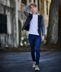 Bluelines 889 Gay Tube Twink Porn Teen 5f15c6547ab3f.jpg