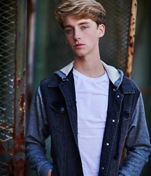 Bluelines 889 Gay Tube Twink Porn Teen 5f15c659b7321.jpg