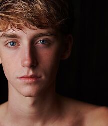Bluelines 889 Gay Tube Twink Porn Teen 5f15c65ba75d8.jpg